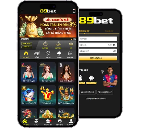 Bảo mật tối ưu tại kk88 login