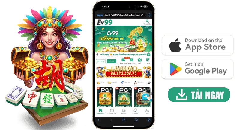 Thưởng Nạp Tiền Hàng Ngày/Tuần KK88 Login