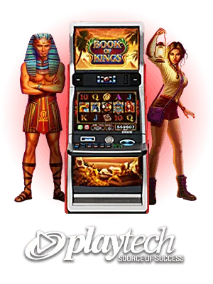Thư viện trò chơi đa dạng kk88 login