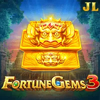 Game Bắn Cá Thần Tài kk88 đăng nhập