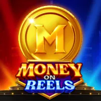 Máy đánh bạc (Slot Games) kk88 login