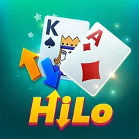 Game Bắn Cá Phượng Hoàng kk88 đăng nhập