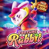 Game Bắn Cá Đại Dương kk88 đăng nhập