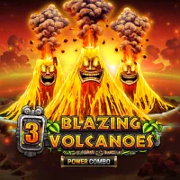 Game Bắn Cá Rồng Vàng kk88 đăng nhập