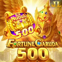 Trò chơi bàn kk88 login