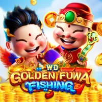 Biểu tượng lỗi kết nối mạng