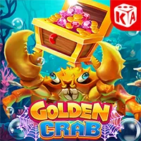 Các chương trình khuyến mãi hấp dẫn tại kk88 login