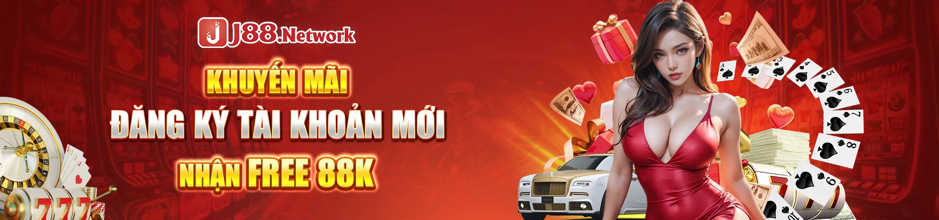 Đăng Ký KK88 Login Ngay