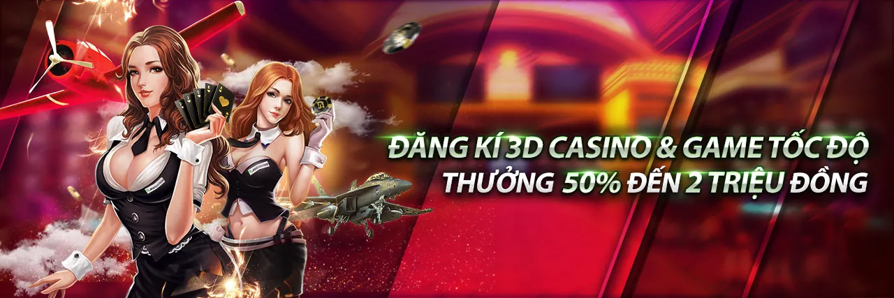 Chào mừng đến với kk88 login Casino 2026