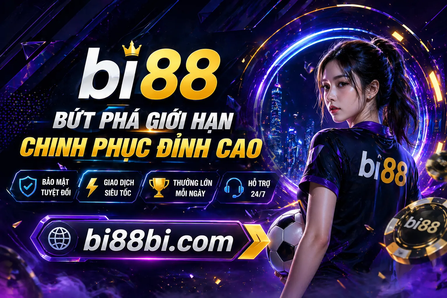 Đá gà trực tuyến kk88 login