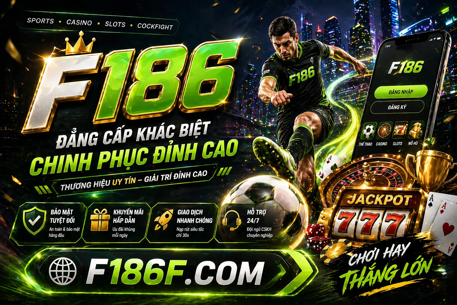 Hình ảnh hỗ trợ khách hàng kk88 login