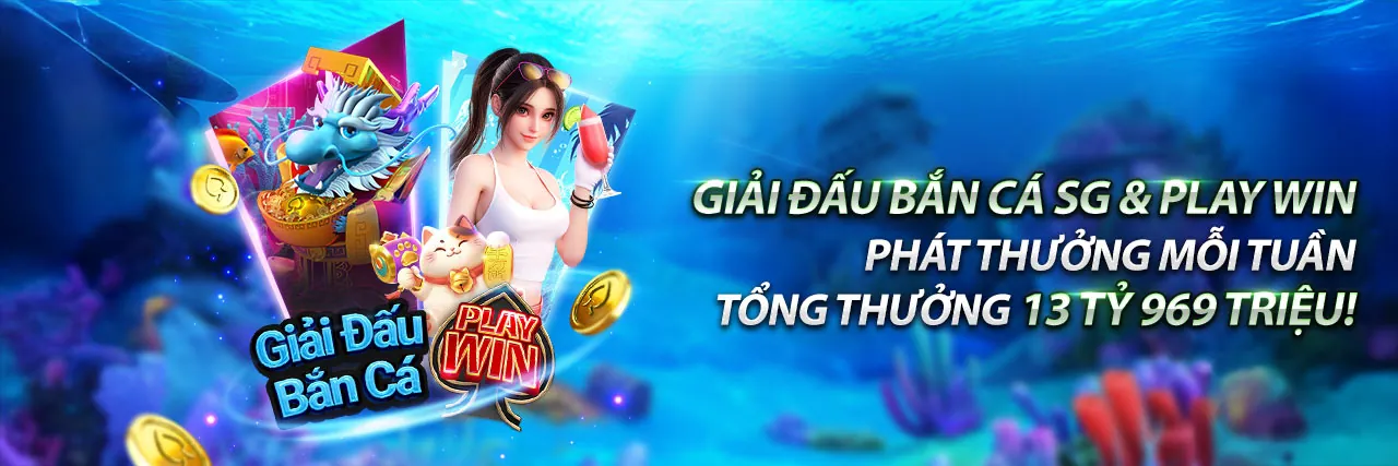 Ứng dụng KK88 Login trên điện thoại