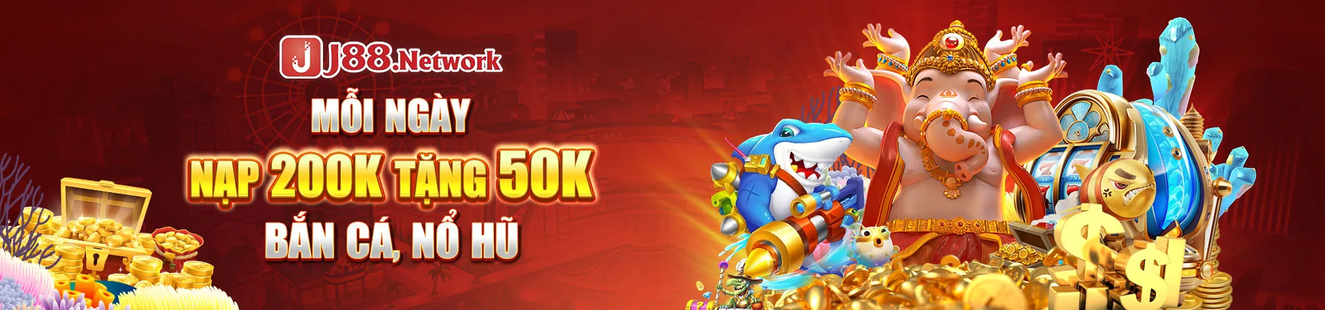 KK88 Đăng Nhập 2026 với slot game nổ hũ và ưu đãi khủng