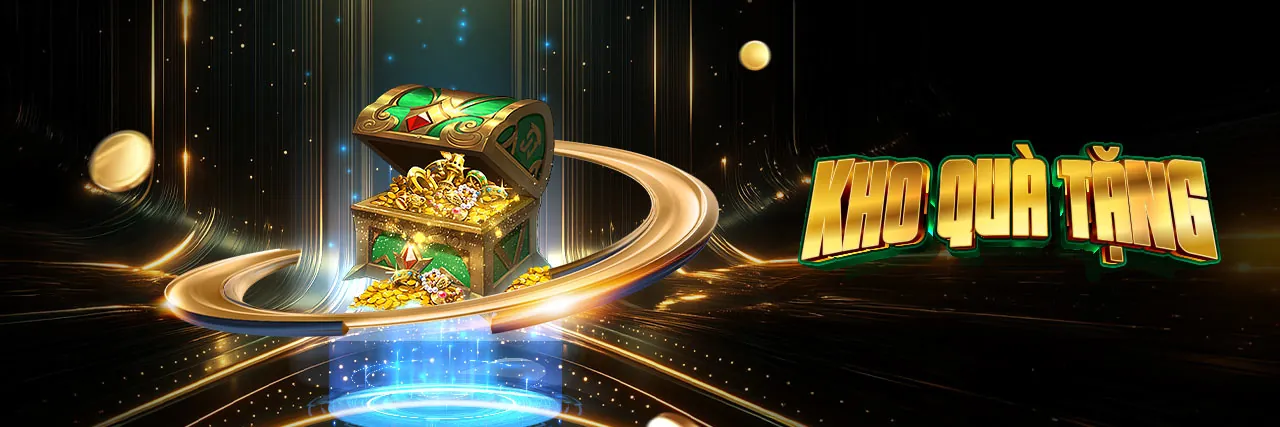 Hình ảnh chào mừng kk88 login, nền tảng cá cược trực tuyến uy tín