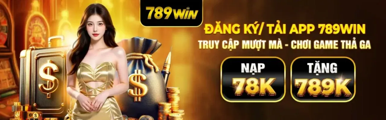 Cá cược thể thao kk88 login