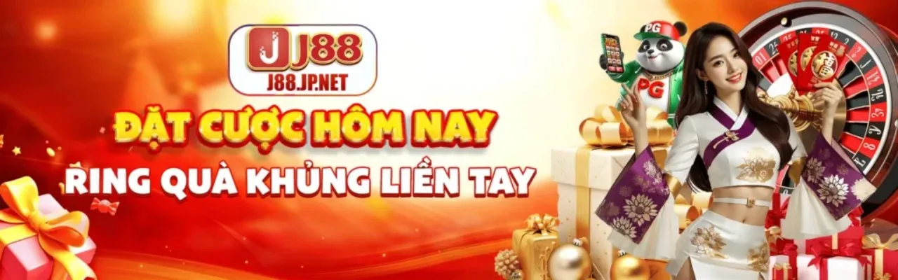 Chiến lược cá cược đá gà