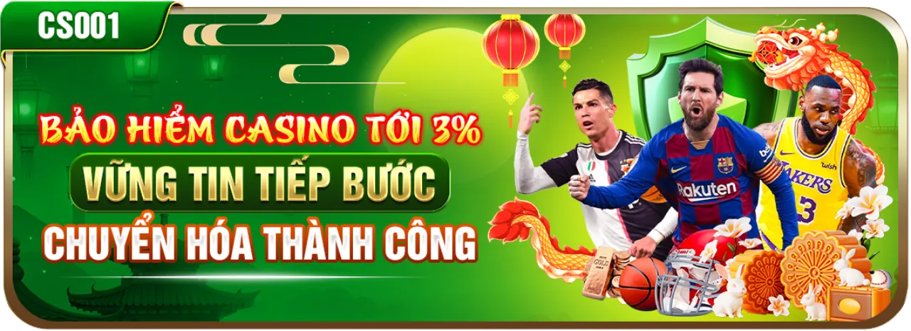 kk88 login Tuân Thủ GDPR, Bảo Vệ Dữ Liệu và Quyền Riêng Tư