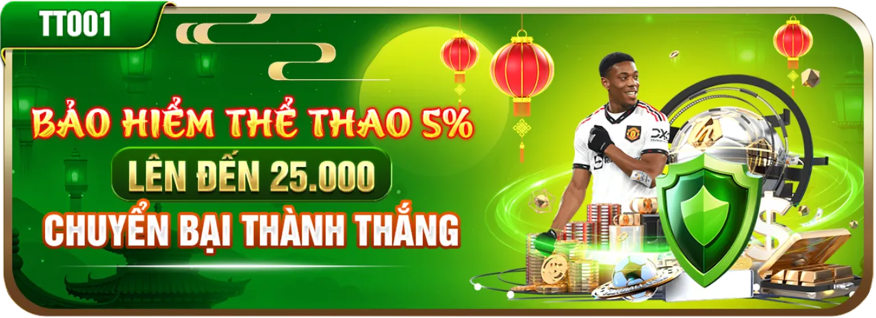Hỗ trợ khách hàng 24/7 của kk88 login
