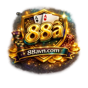 Khuyến mãi sự kiện đặc biệt kk88 login