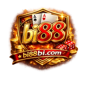 Cấp độ VIP Bạc của kk88 login