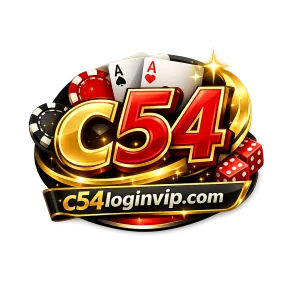Cấp độ VIP Bạch Kim của kk88 login