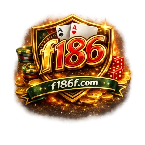 Đổi điểm thưởng giá trị kk88 login
