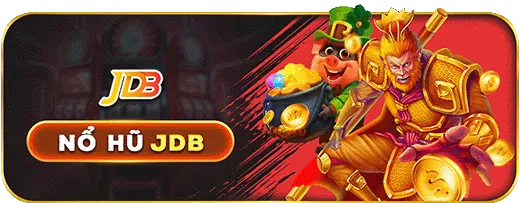 Nhấn nút Đăng Nhập để bắt đầu chơi