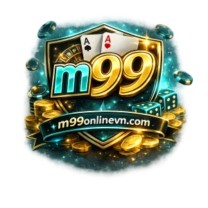 Khuyến mãi chào mừng thành viên mới kk88 login