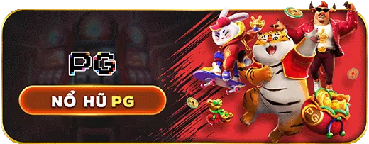 Nhập tên đăng nhập và mật khẩu