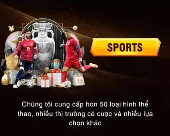 Tính chính trực