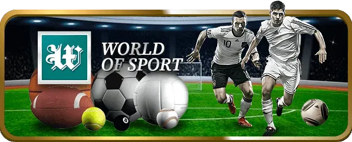 Truy cập bàn chơi và game độc quyền kk88 login