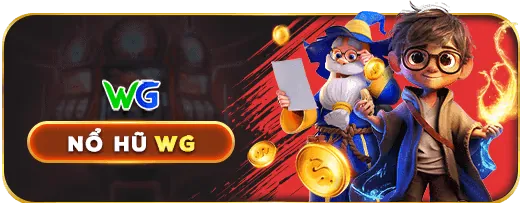 Tổng quan các chương trình khuyến mãi kk88 login