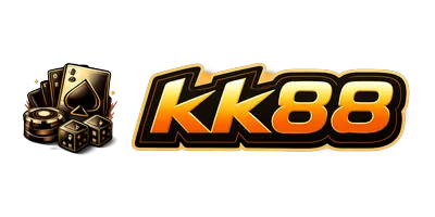 kk88 login