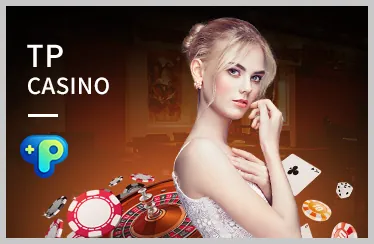 Khám Phá Kim Tự Tháp Slot Game