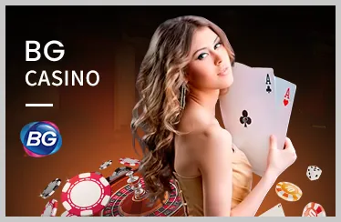 Khuyến mãi chào mừng kk88 login