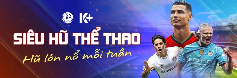 Cập nhật phần mềm và thiết bị thường xuyên