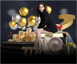 Nền tảng an toàn bảo mật