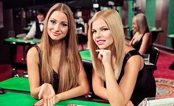 Quản lý ngân sách Slot tại kk88 login